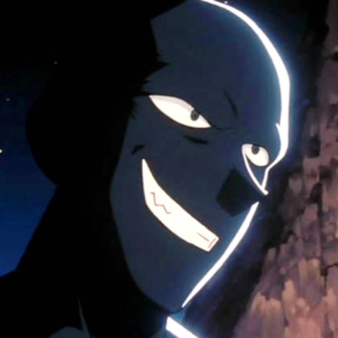 林风