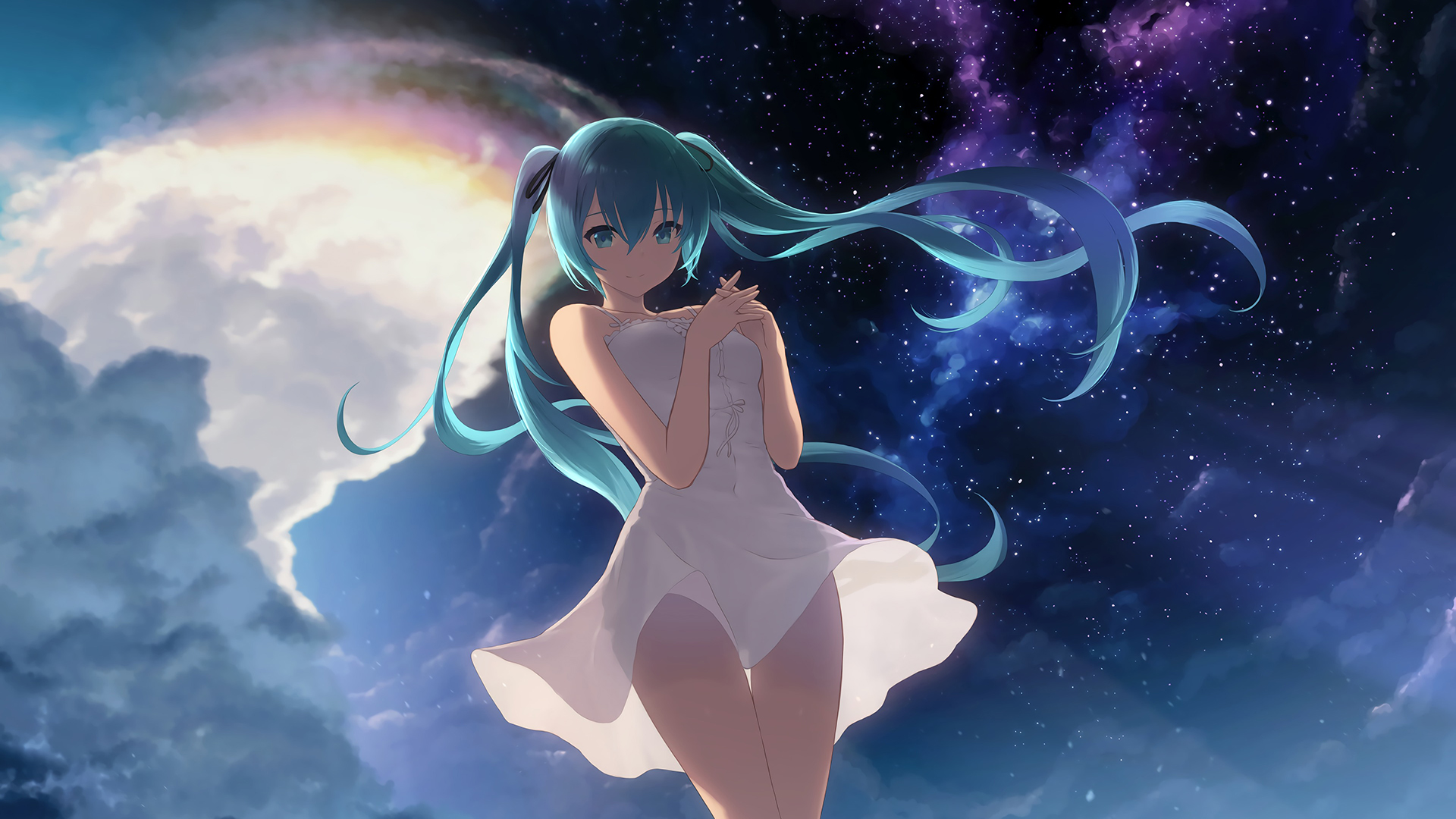 测试文章